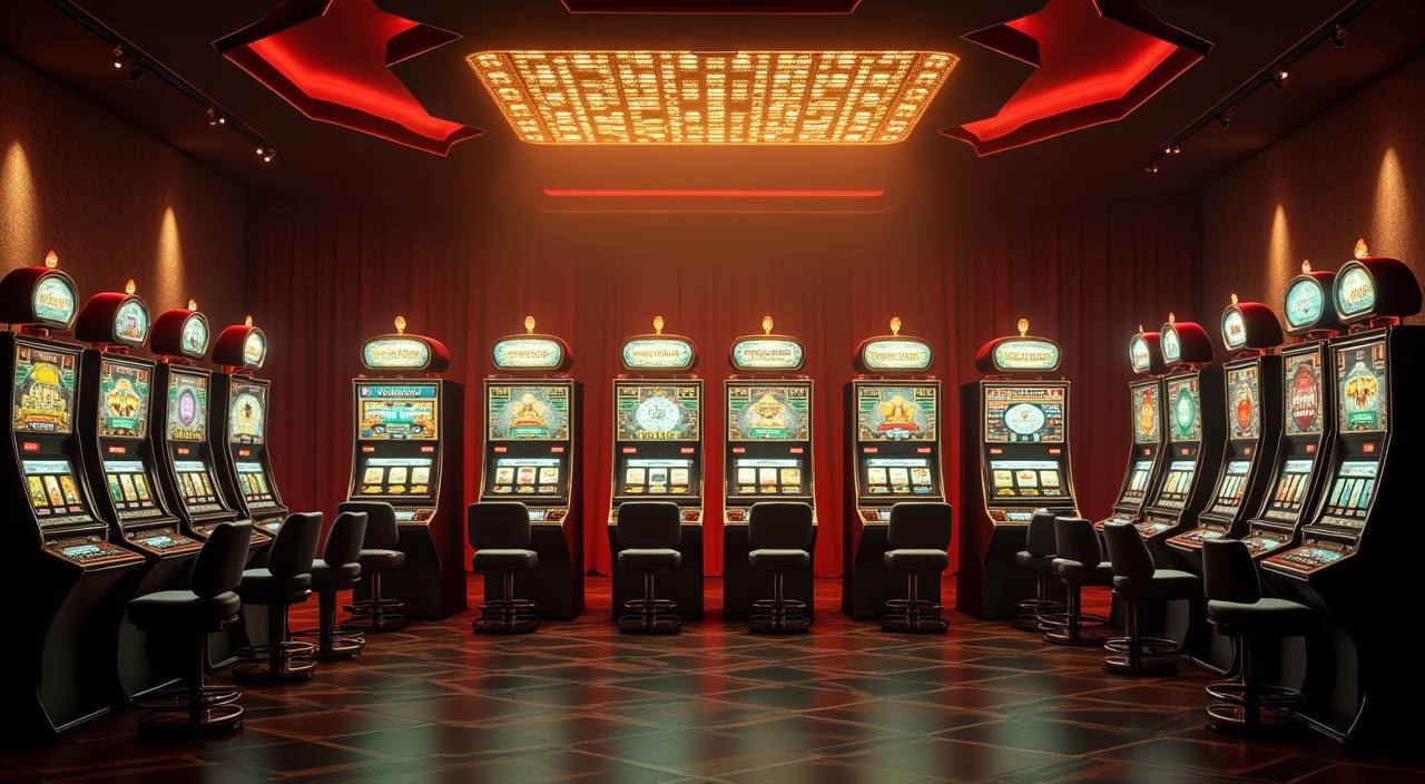 Live Baccarat Turbo